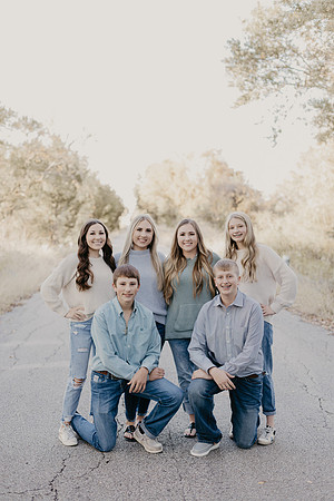 Cousins-7