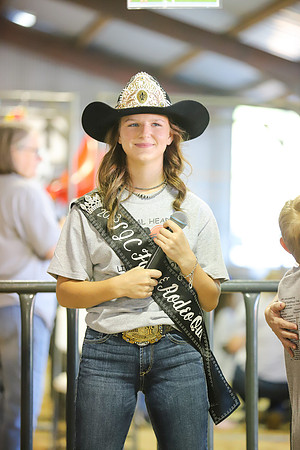 SJCFR_SpecialHearts-089