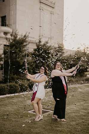 Jenn + Alex-113