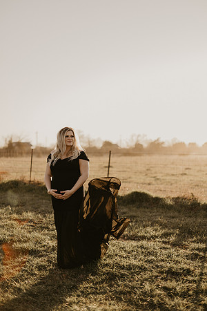Jordy-35