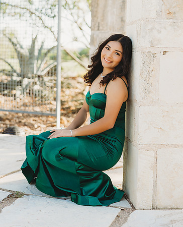 Mexia Senior-18