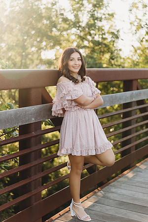 Mexia Senior-57