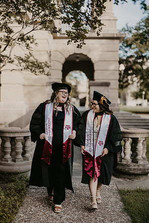 Jenn + Alex-50