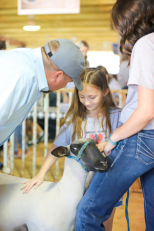 SJCFR_SpecialHearts-059