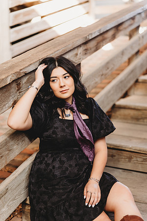 Kalynn-36