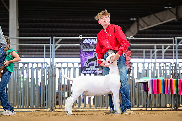 CW25-GrimesCo-4551