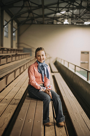 Lightfoot1-11