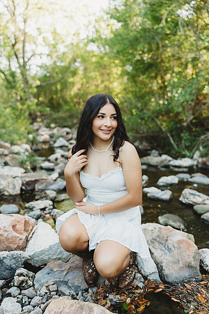 Mexia Senior-47