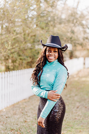 Walker County Queens-47