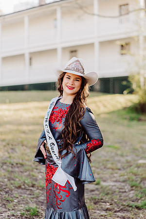 Walker County Queens-2