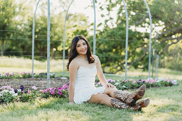Mexia Senior-38