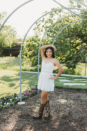 Mexia Senior-34