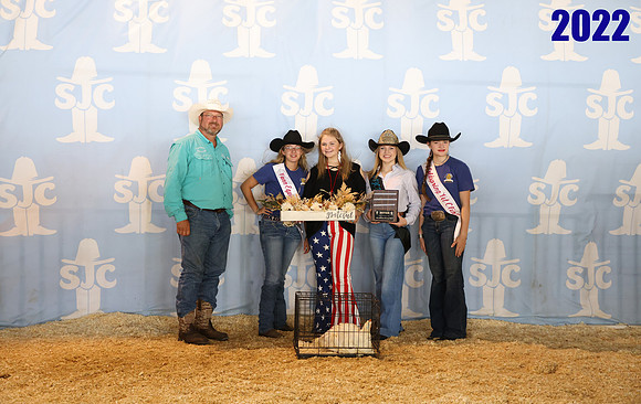 lot 53