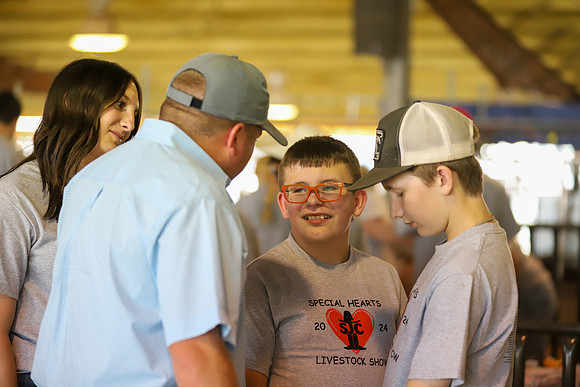 SJCFR_SpecialHearts-179