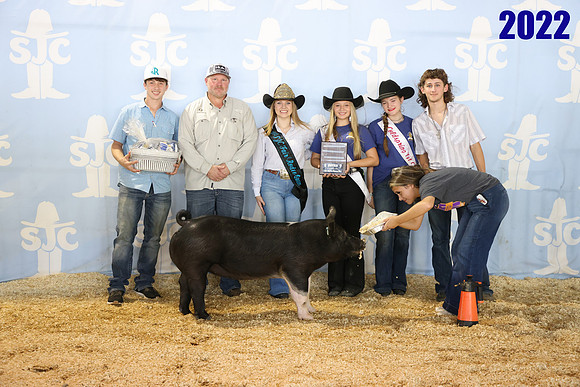 lot 156