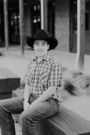 Connor-10