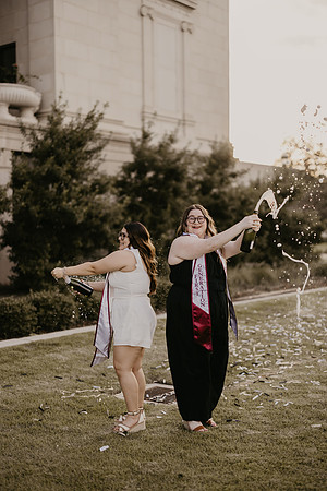 Jenn + Alex-114
