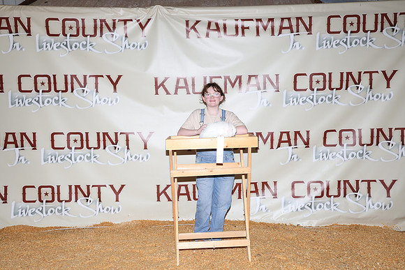 IMG_6414