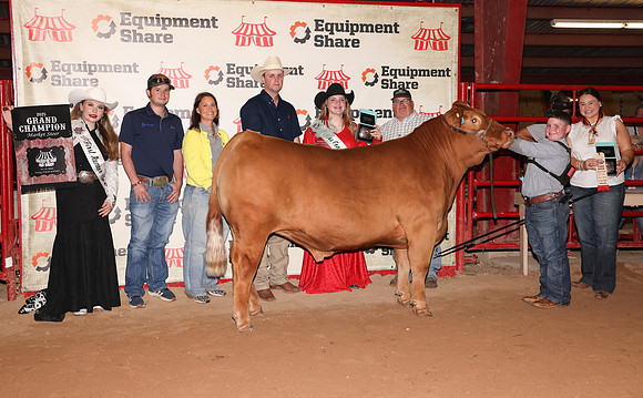 SteerClassWinner-4