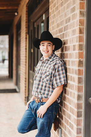 Connor-18