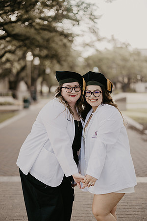 Jenn + Alex-71