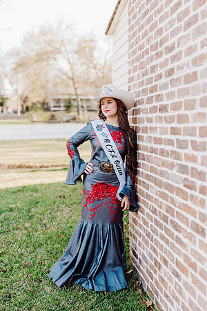 Walker County Queens-31