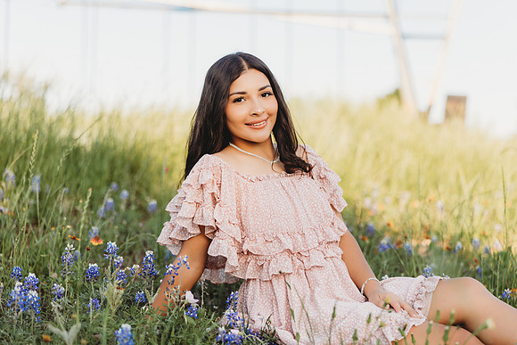 Mexia Senior-66
