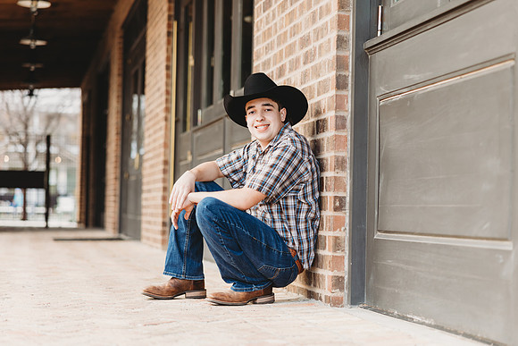 Connor-20