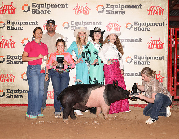 PigClassChampion-2