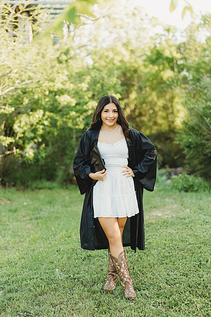 Mexia Senior-40
