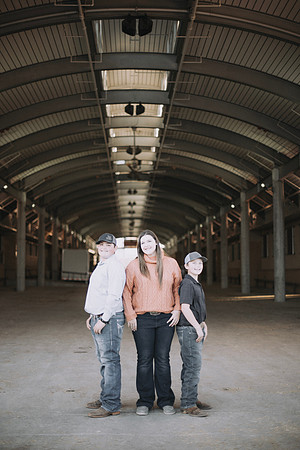 Rodgers Kids-6