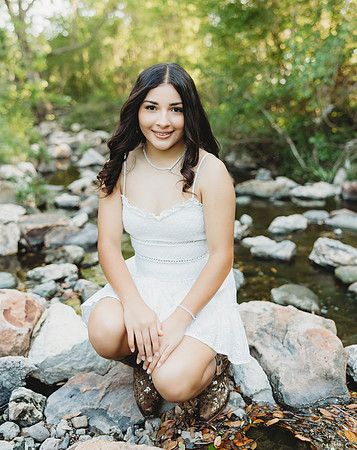 Mexia Senior-46
