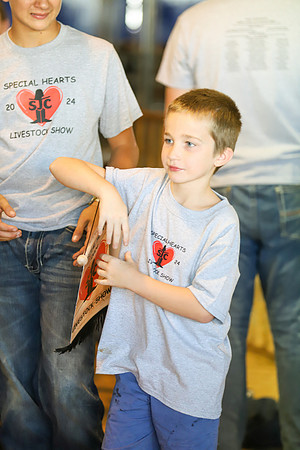SJCFR_SpecialHearts-002