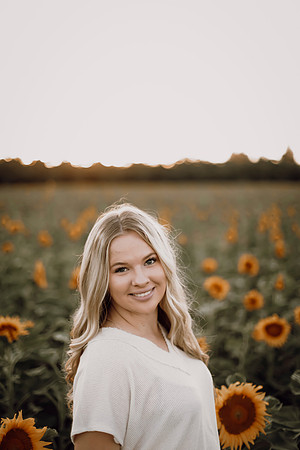 Ashley4