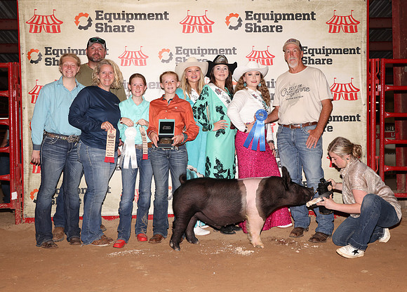 PigClassChampion-3
