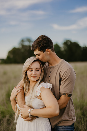 Creamer-12