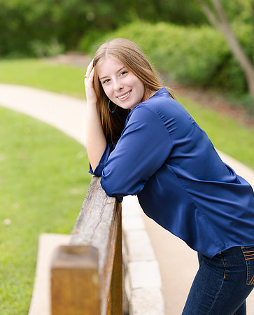 Peyton-20