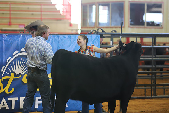 EastTexasStateFair-BritishHeiferShowmanship-05