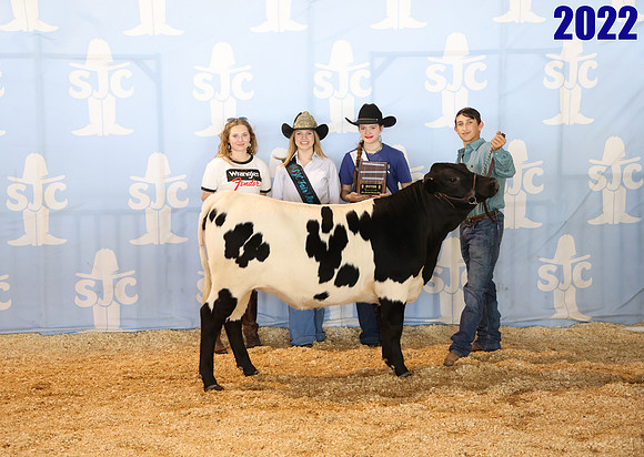 lot 111