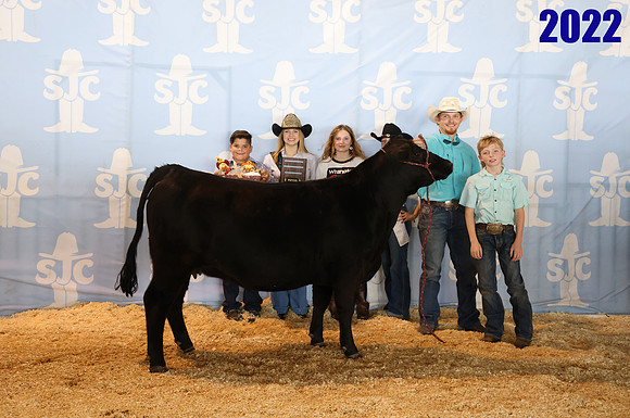 lot 56