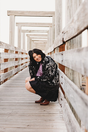 Kalynn-18