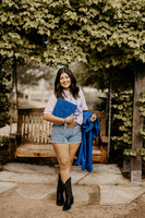Grad-8