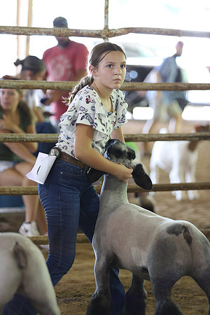 2025HudsonBacktoSchoolShowdown-283