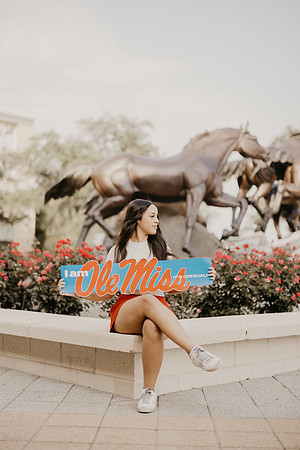 Miranda-89