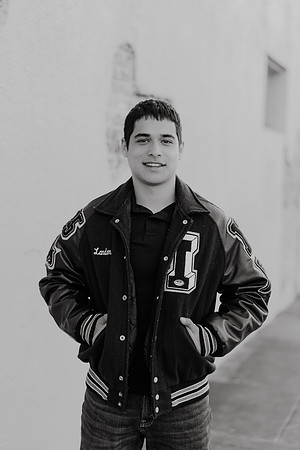 Landon-14