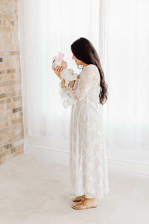 Vivi-20