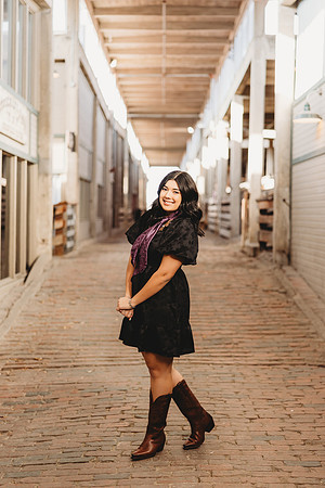 Kalynn-49