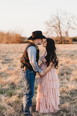 KH-76
