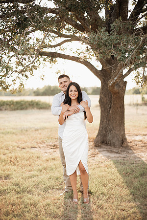 Karina + Holt-33