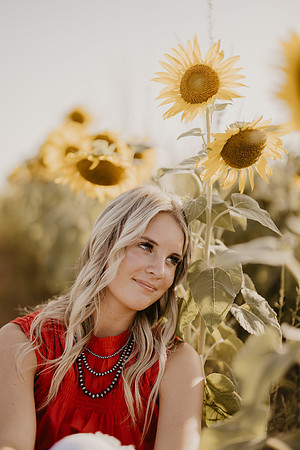 Sunnies-124